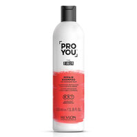 PRO YOU The Fixer Champú Reparador 350ml-219368 PRO YOU The Fixer Champú Reparador 350ml-219368 1
